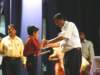 dsc00716_small.jpg