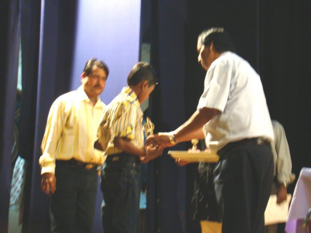 dsc00717.jpg