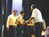 dsc00717_small.jpg