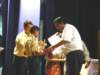 dsc00718_small.jpg