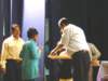 dsc00722_small.jpg