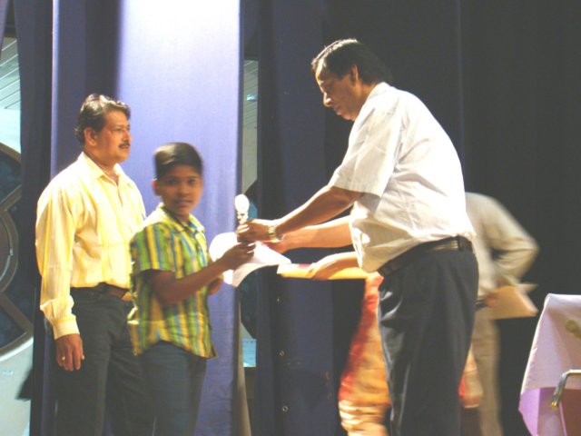 dsc00723.jpg