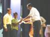 dsc00723_small.jpg