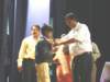 dsc00724_small.jpg