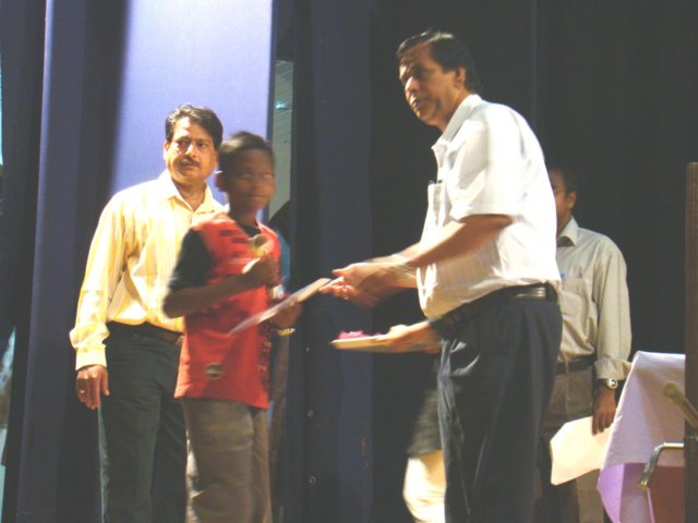 dsc00725.jpg