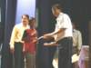 dsc00725_small.jpg
