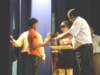 dsc00726_small.jpg