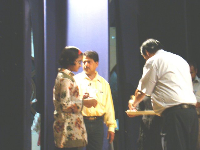 dsc00728.jpg