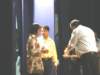dsc00728_small.jpg