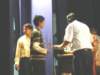 dsc00729_small.jpg