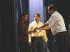 dsc00730_small.jpg