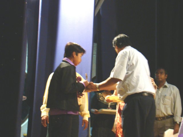 dsc00731.jpg