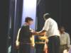 dsc00731_small.jpg