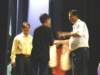 dsc00732_small.jpg