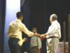dsc00733_small.jpg