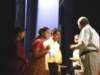 dsc00734_small.jpg