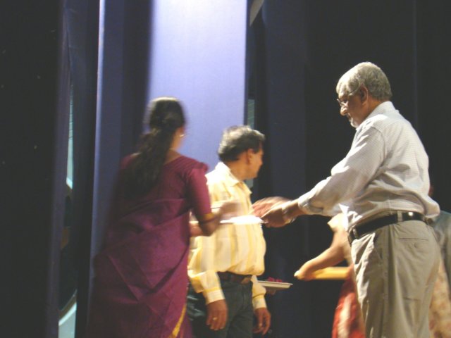 dsc00735.jpg