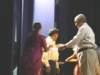 dsc00735_small.jpg