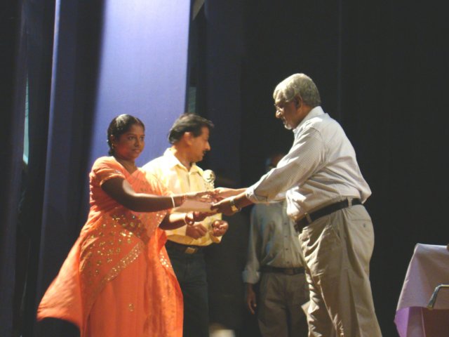 dsc00736.jpg