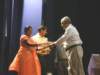 dsc00736_small.jpg