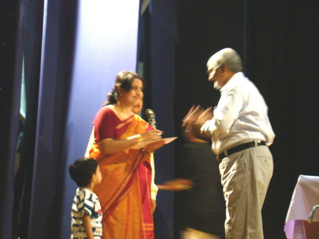 dsc00737.jpg