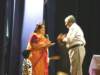 dsc00737_small.jpg