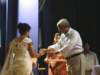 dsc00739_small.jpg
