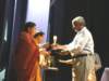 dsc00740_small.jpg