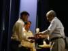 dsc00741_small.jpg