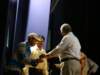 dsc00742_small.jpg
