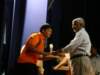 dsc00743_small.jpg