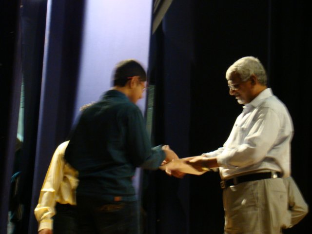 dsc00744.jpg