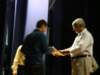 dsc00744_small.jpg