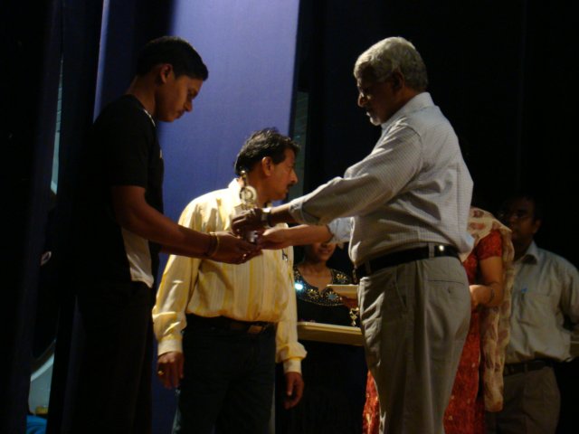 dsc00745.jpg