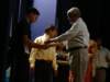 dsc00745_small.jpg