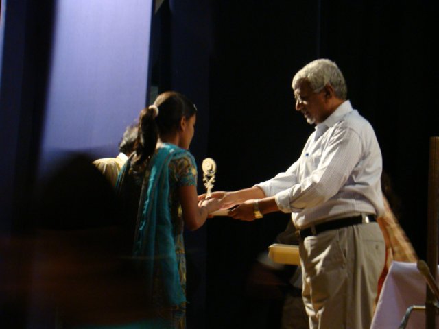 dsc00747.jpg