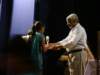 dsc00747_small.jpg