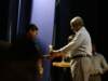 dsc00748_small.jpg