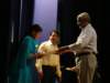 dsc00749_small.jpg