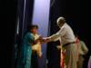 dsc00750_small.jpg