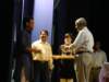 dsc00751_small.jpg