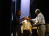dsc00752_small.jpg