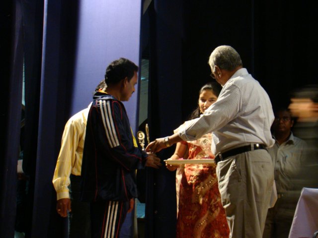 dsc00753.jpg