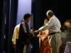 dsc00753_small.jpg