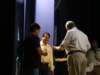 dsc00754_small.jpg