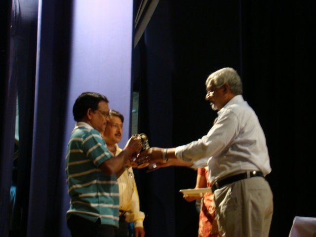 dsc00756.jpg