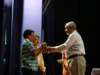 dsc00756_small.jpg