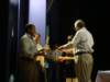 dsc00758_small.jpg