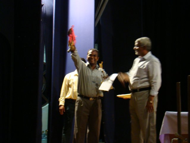 dsc00759.jpg