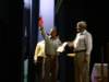 dsc00759_small.jpg